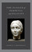 The Passion of Perpetua and Felicity