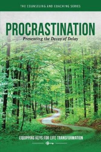 Procrastination