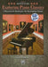 Exploring Piano Classics Repertoire, Level 4