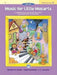 Music for Little Mozarts