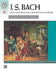 Notenbuchlein Fur A.M.Bach