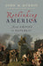Rethinking America