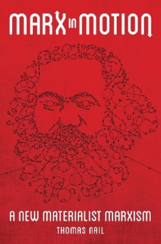 Marx in Motion