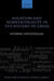 Negation and Nonveridicality in the History of Greek
