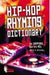 Hip-Hop Rhyming Dictionary