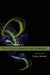 Handbook of Adult Development and Learning