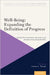Well-Being: Expanding the Definition of Progress