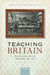 Teaching Britain