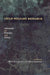 Child Welfare Research