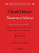 Nocturne et Scherzo (cello and piano)