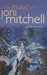 The Music of Joni Mitchell
