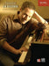 The Essential Jim Brickman, Volume 2