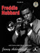Volume 60: Freddie Hubbard (with Free Audio CD)