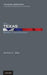 The Texas State Constitution