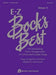 Ez Bock´s Best Volume 2