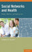 Social Networks and Health