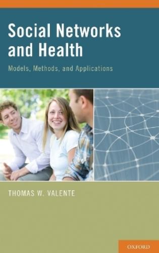 Social Networks and Health