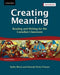 Creating Meaning