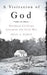 A Visitation of God