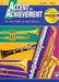 Accent On Achievement, Book 1 (Trumpet)