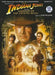 Indiana Jones Instrumental Solos for Strings