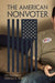 The American Nonvoter