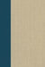 Terrorism Documents of International and Local Control: Volume 89