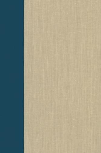 Terrorism Documents of International and Local Control: Volume 89