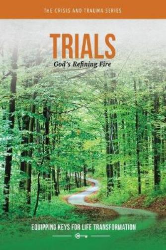 Trials
