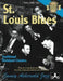 Volume 100: St. Louis Blues (With Free Audio CD)