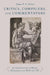 Critics, Compilers, and Commentators