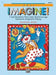 Just Imagine! Book 2