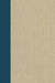 Terrorism Documents of International and Local Control Volumes 97