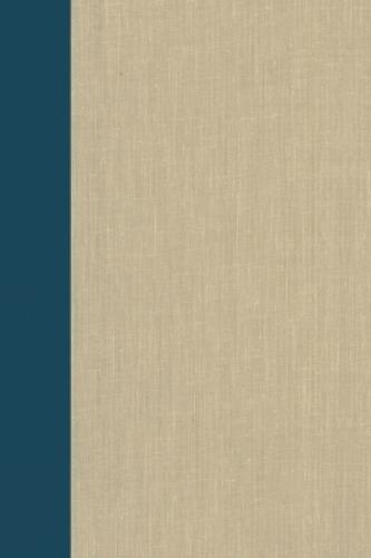 Terrorism Documents of International and Local Control Volumes 97