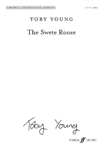 The Swete Roose