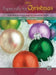 Especially for Christmas, Book 2