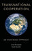 Transnational Cooperation