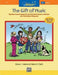 This Is Music! Volume 5
