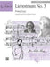 Liebestraum 3 (Simply Classics)