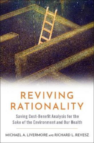 Reviving Rationality