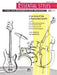 Essential Styles for the Drummer and Bassist