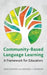 Community-Based Language Learning