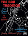 The Bass Tradition