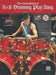 The Commandments of R&B Drumming Play-Along