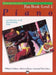 Alfred's Basic Piano Library Fun 2