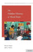 The Hidden History of Head Start