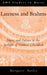 Lateness and Brahms