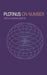 Plotinus on Number