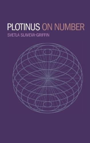 Plotinus on Number