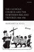 The Catholic Church and the Northern Ireland Troubles, 1968-1998